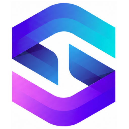 synchronizationsystems.com